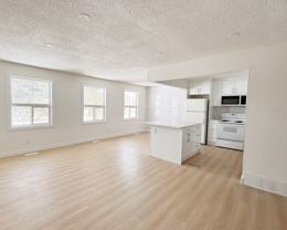 20 Hunt Rd Nw - Photo 1 of 1