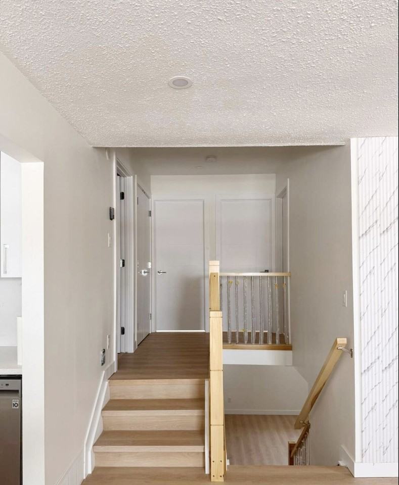 20 Hunt Rd Nw - Photo 4 of 33