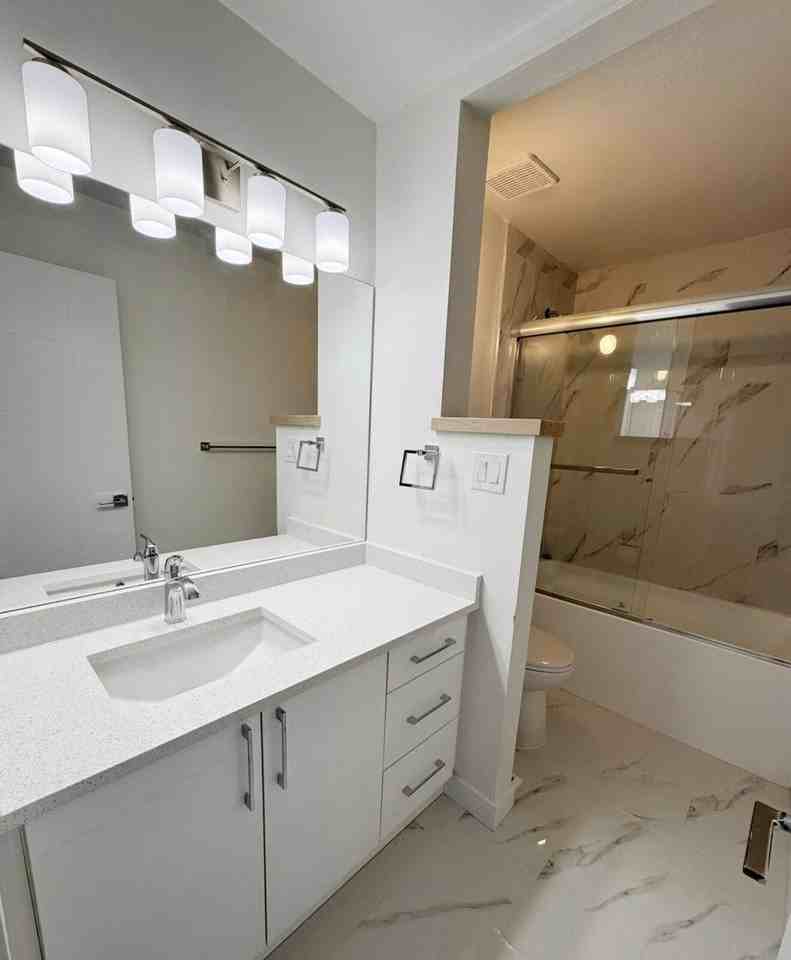 20 Hunt Rd Nw - Photo 5 of 33