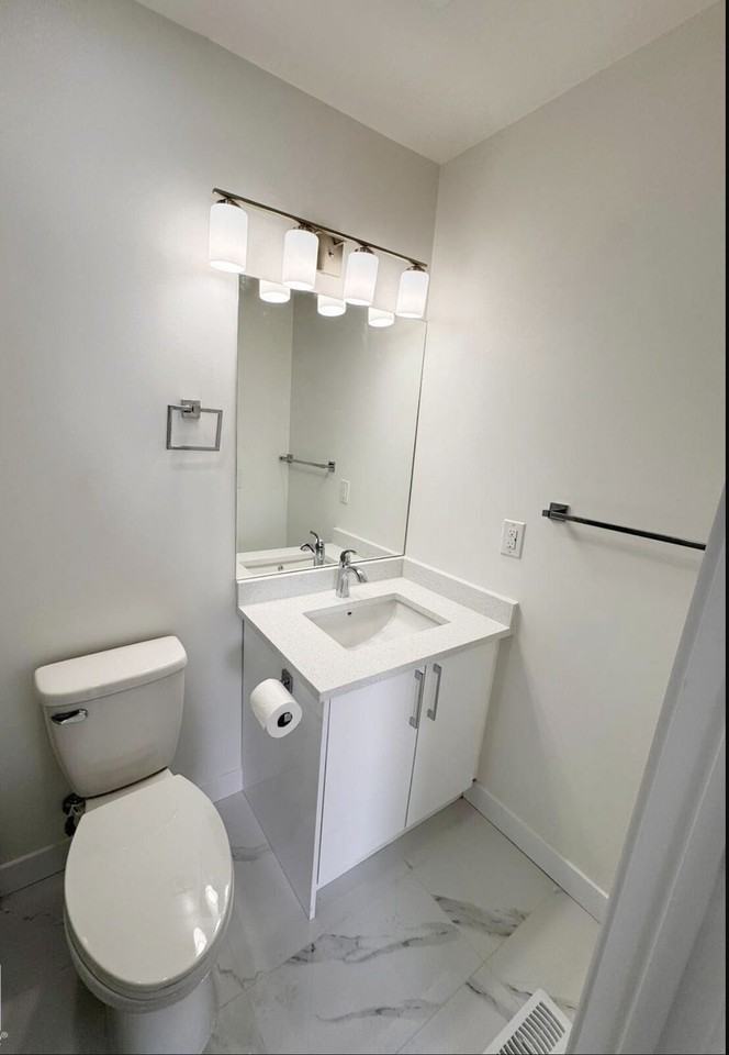 20 Hunt Rd Nw - Photo 6 of 33