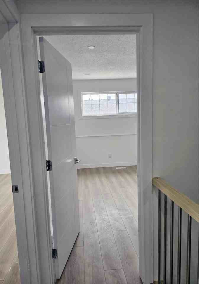 20 Hunt Rd Nw - Photo 7 of 33