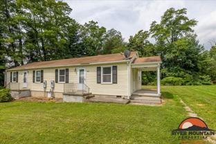 1003 Montgomery St - Photo 1 of 1
