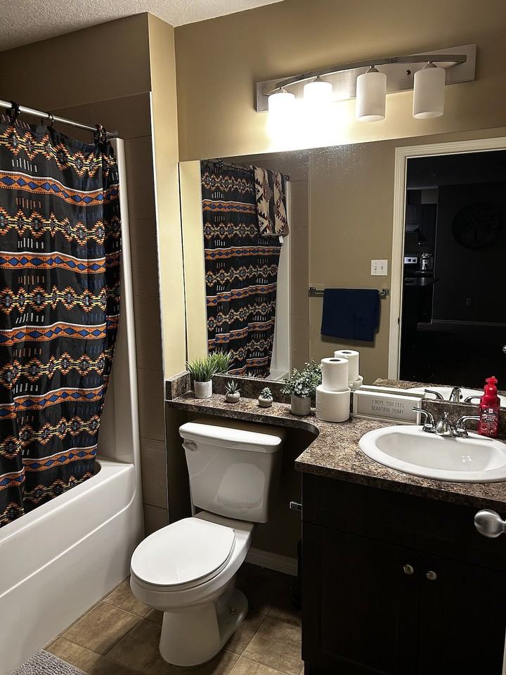 1520 Park Place South Hamptons - Photo 3 of 8