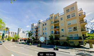 10707 The Monaco - Photo 1 of 1