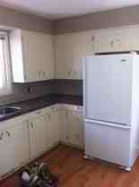 820 12 St S - Photo 1 of 1