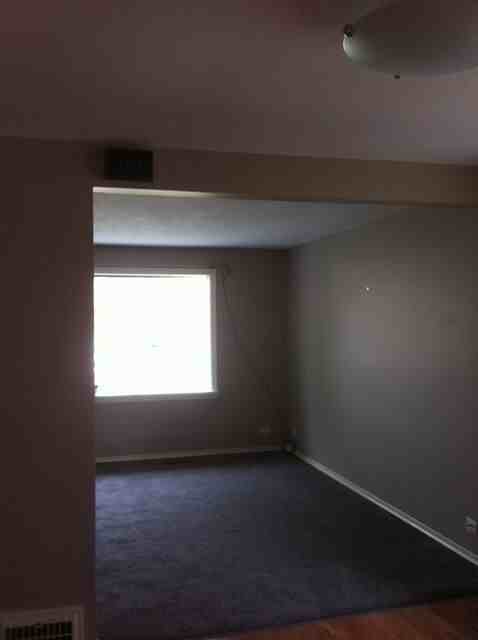 820 12 St S - Photo 3 of 9