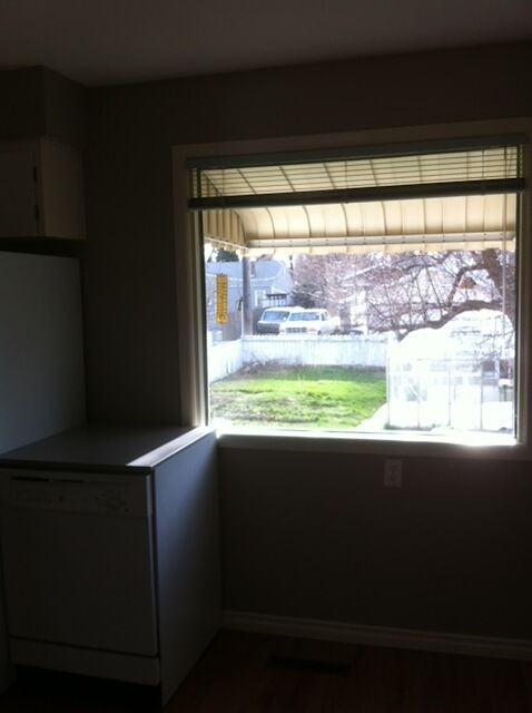 820 12 St S - Photo 5 of 9