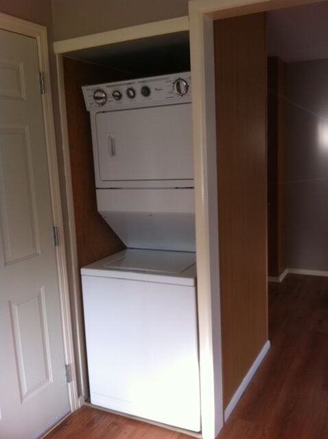 820 12 St S - Photo 6 of 9