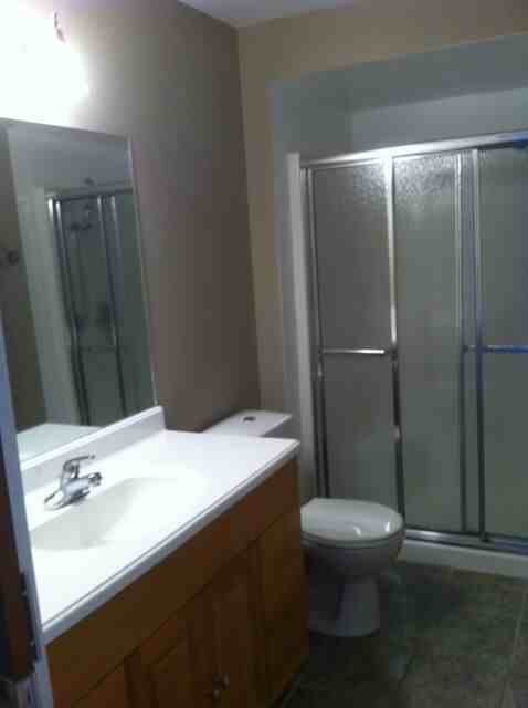 820 12 St S - Photo 7 of 9