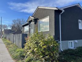 featured image of 10903 66 Ave Nw