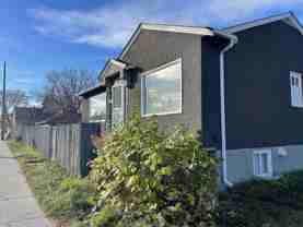 10903 66 Ave Nw - Photo 1 of 1