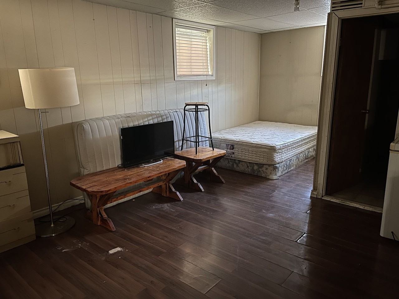 10903 66 Ave Nw - Photo 5 of 7