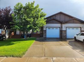 featured image of 152 Hawthorn Way