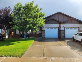152 Hawthorn Way - Photo 1 of 1