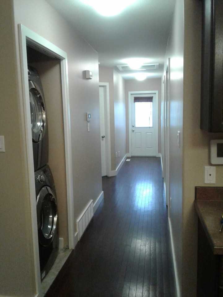 152 Hawthorn Way - Photo 5 of 20
