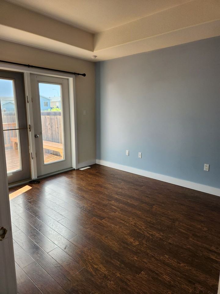 152 Hawthorn Way - Photo 6 of 20