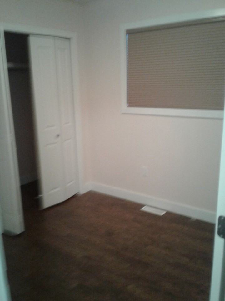 152 Hawthorn Way - Photo 7 of 20