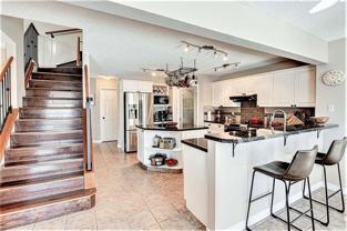110 Bridlewood Dr Sw - Photo 1 of 1