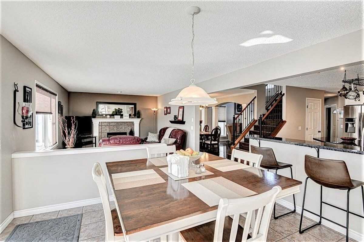 110 Bridlewood Dr Sw - Photo 2 of 50