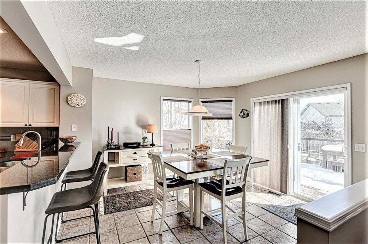 110 Bridlewood Dr Sw - Photo 3 of 50