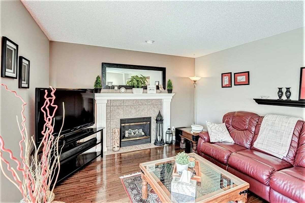 110 Bridlewood Dr Sw - Photo 4 of 50