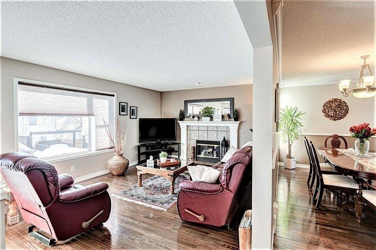 110 Bridlewood Dr Sw - Photo 5 of 50