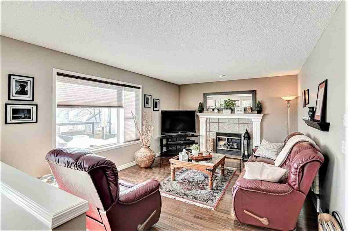 110 Bridlewood Dr Sw - Photo 6 of 50