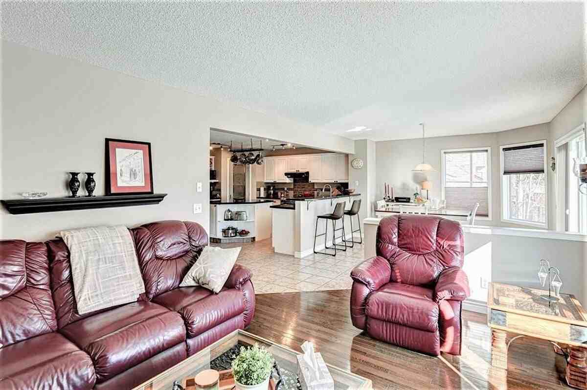 110 Bridlewood Dr Sw - Photo 7 of 50
