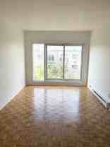 7525 Rue Rousselot #0 - Photo 1 of 1