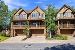 featured image of 3023 Lower Saddleback Rd #1