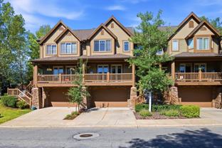 3023 Lower Saddleback Rd #1 - Photo 1 of 1