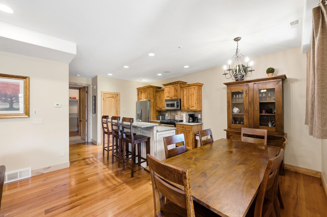 3023 Lower Saddleback Rd #1 - Photo 2 of 26