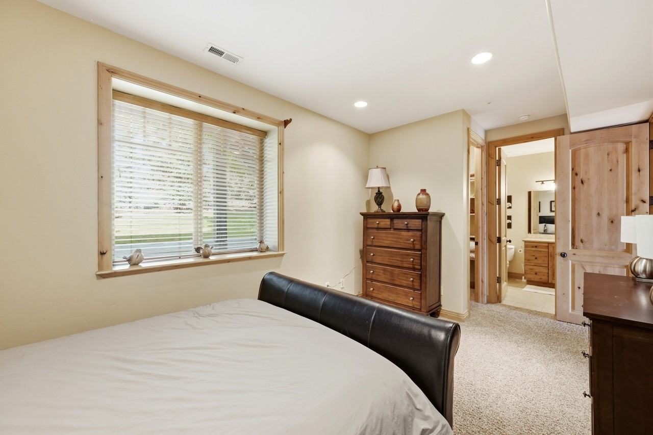 3023 Lower Saddleback Rd #1 - Photo 3 of 26