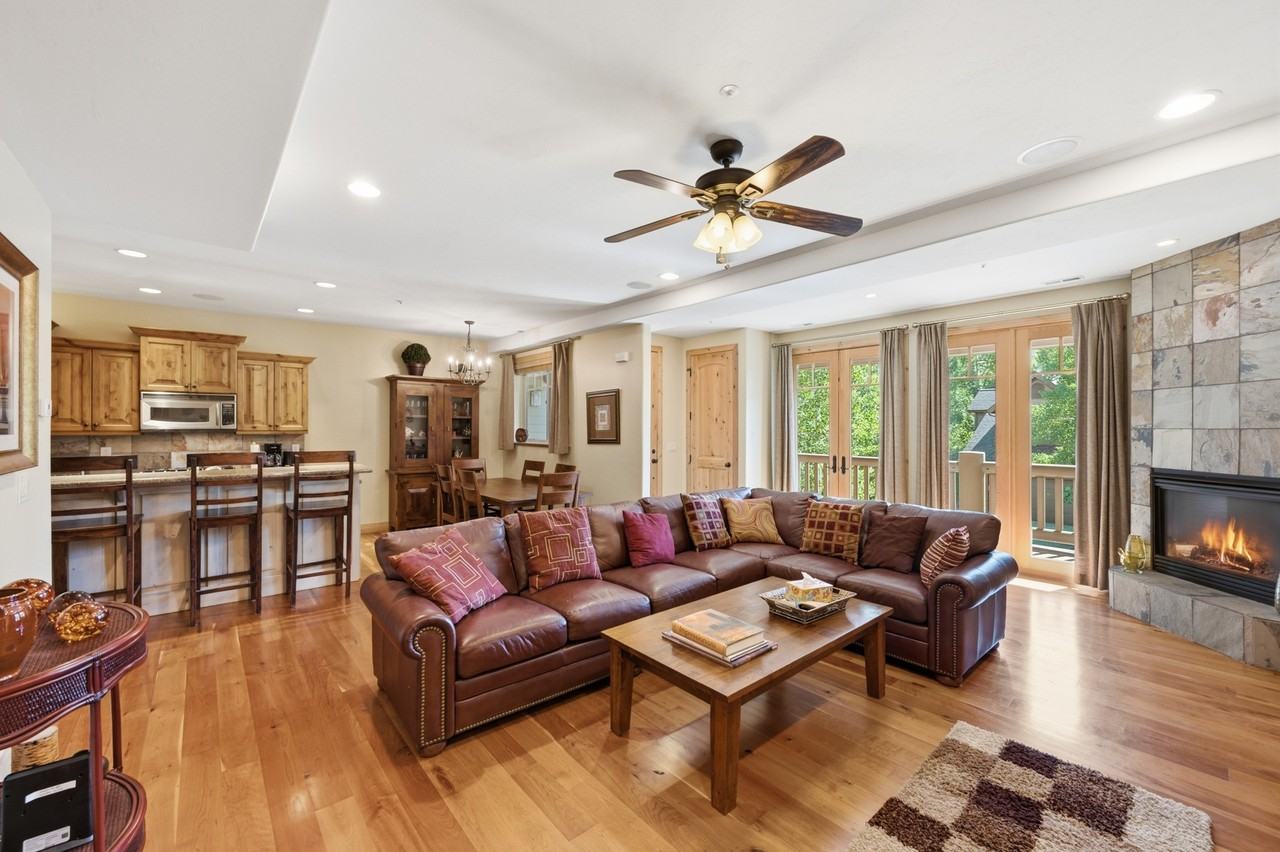 3023 Lower Saddleback Rd #1 - Photo 4 of 26