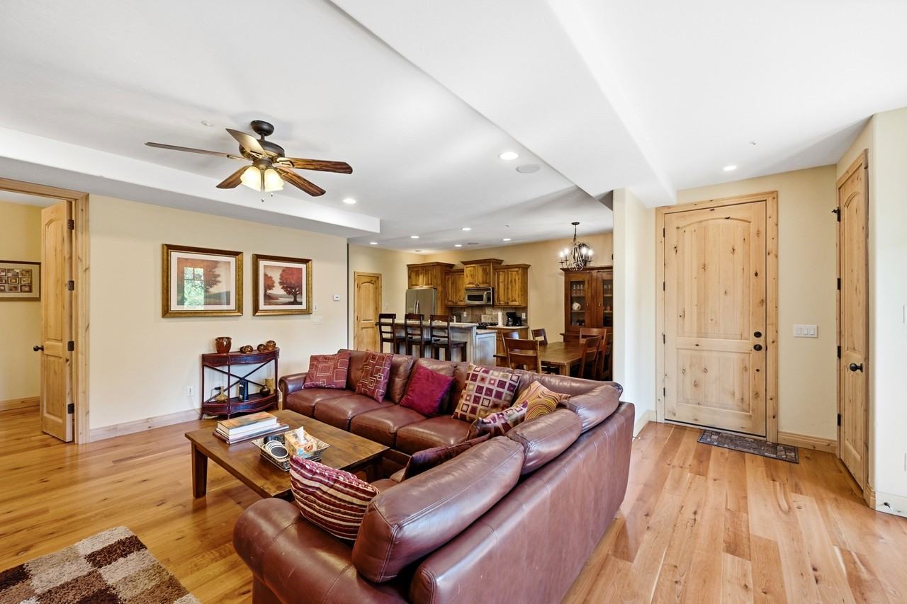 3023 Lower Saddleback Rd #1 - Photo 5 of 26