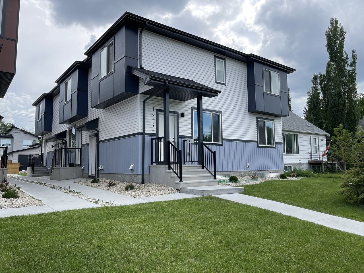 10975 72 Ave Nw - Photo 5 of 27
