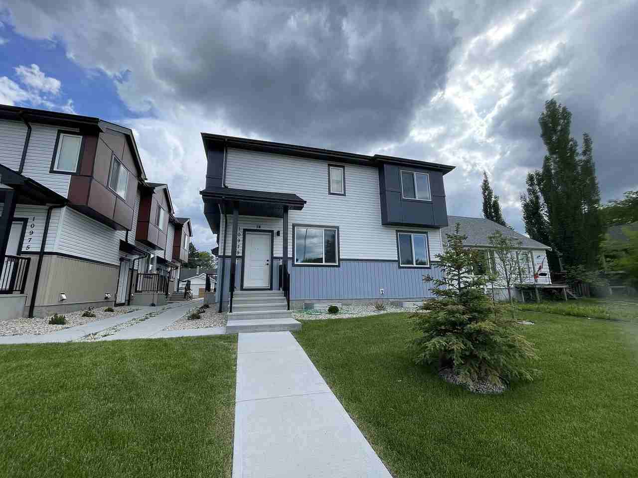10975 72 Ave Nw - Photo 7 of 27