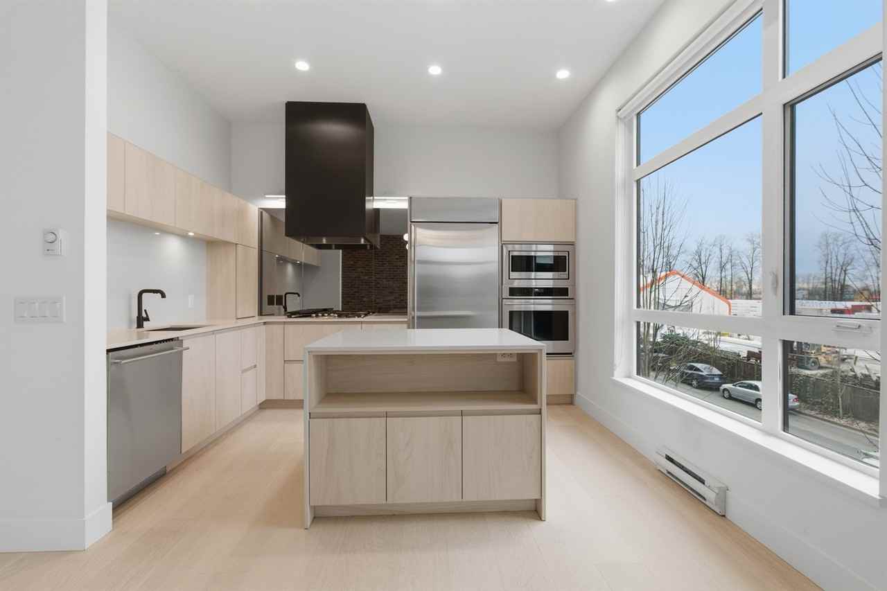 300 Salter Street #205 - Photo 3 of 20