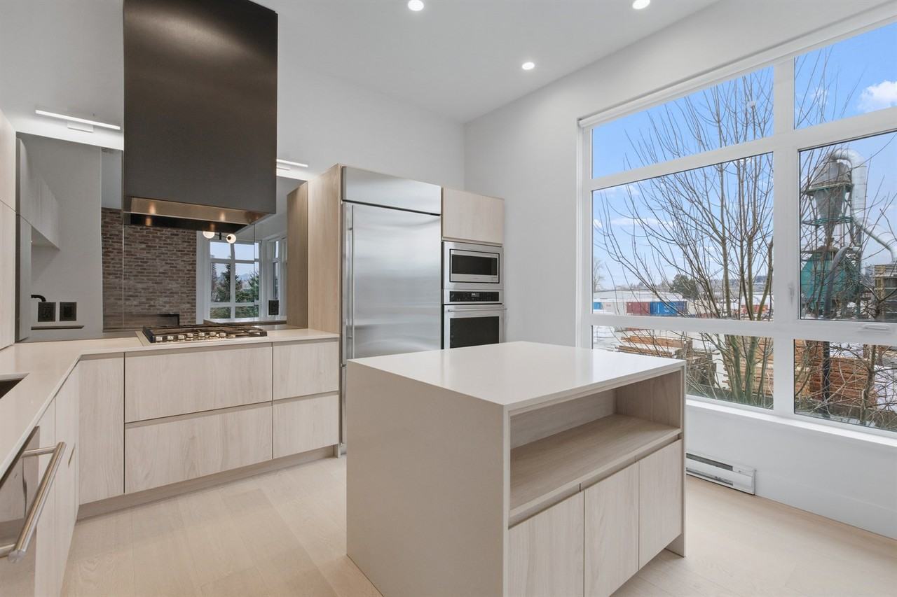 300 Salter Street #205 - Photo 2 of 20