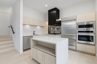300 Salter Street #205 - Photo 1 of 1