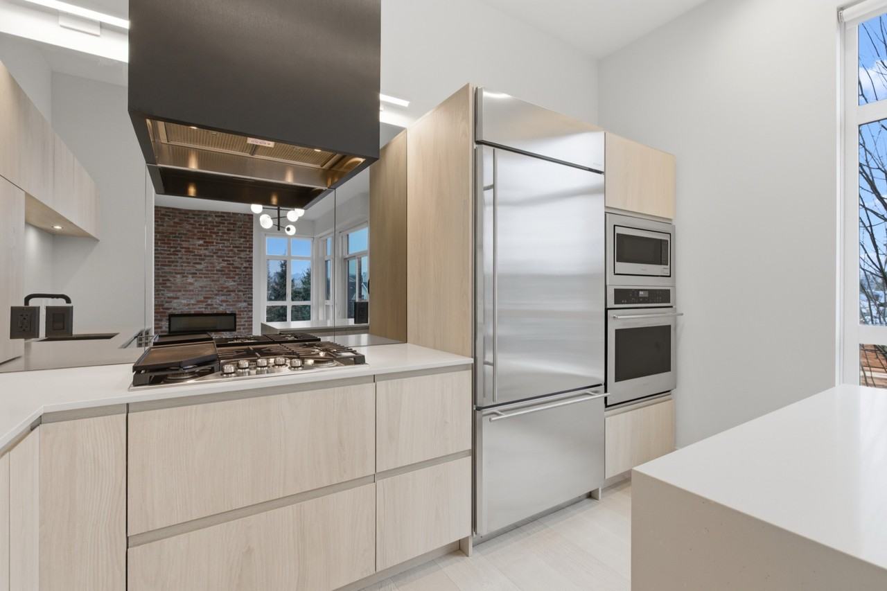 300 Salter Street #205 - Photo 4 of 20