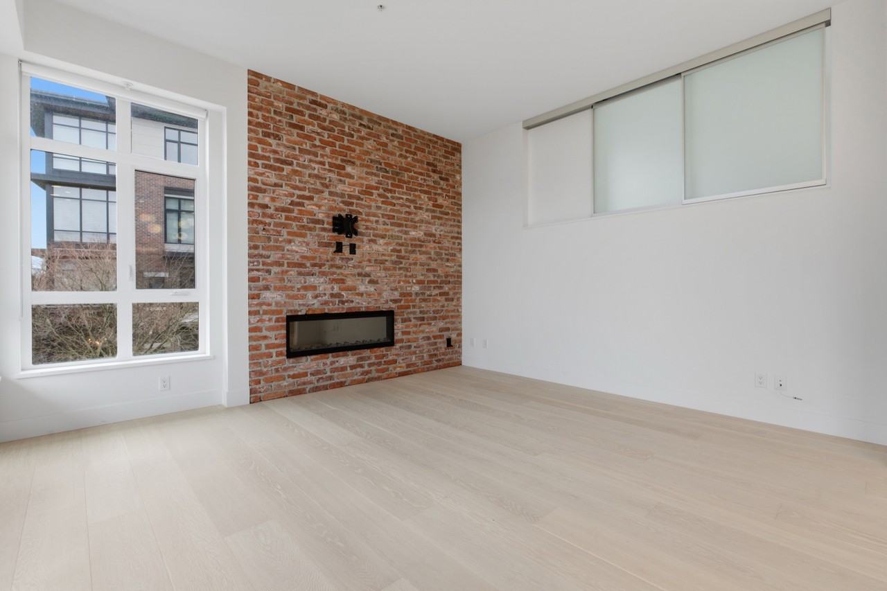 300 Salter Street #205 - Photo 6 of 20