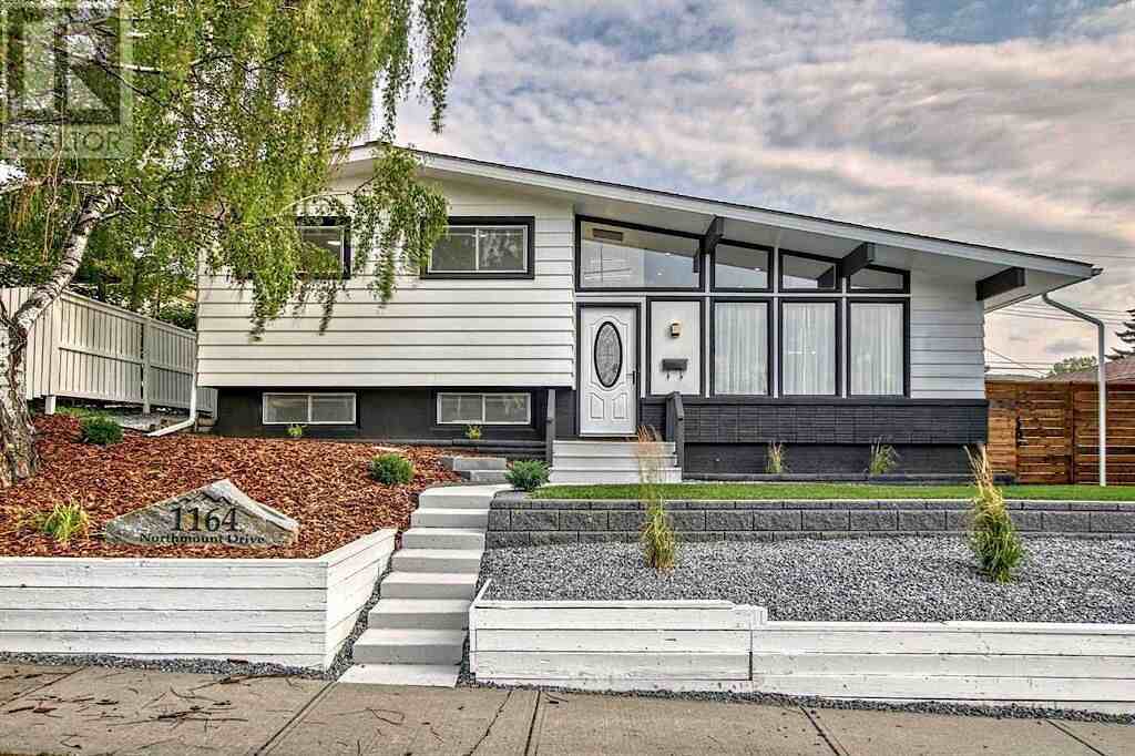 1164 Northmount Dr Nw - Photo 4 of 20