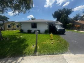 8848 Nw 76th Ct #452 - Photo 1 of 1