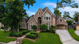 16410 Emilia Ct - Photo 1 of 1