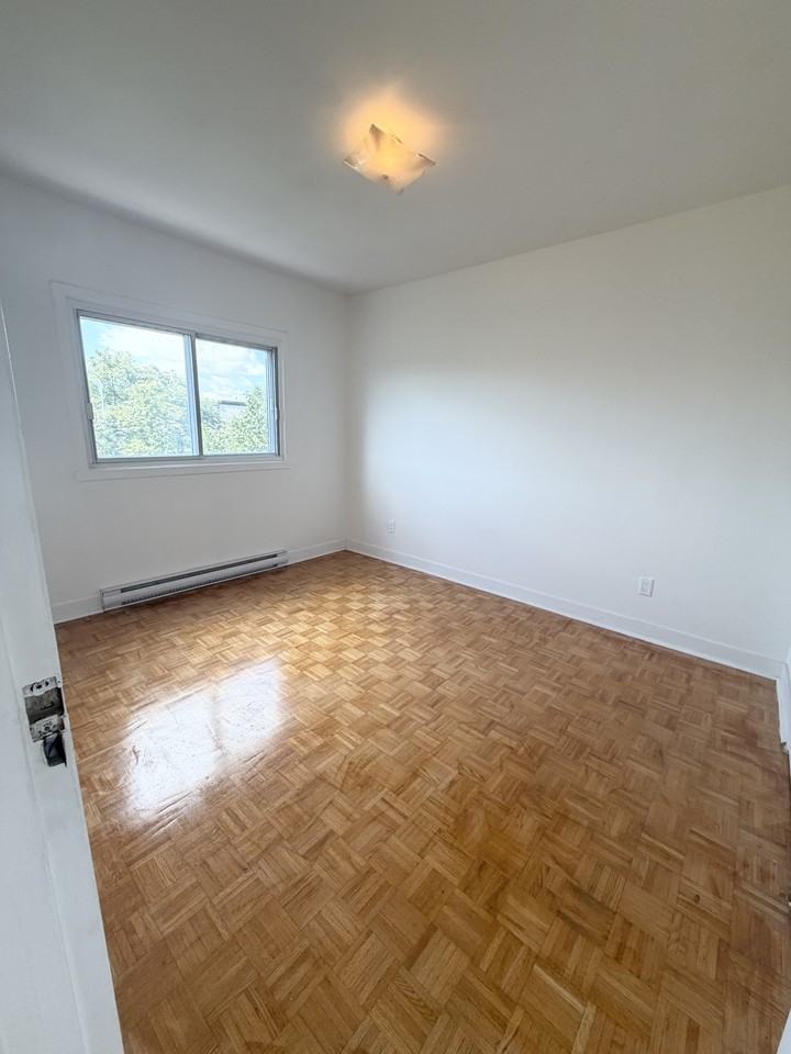 7525 Rue Rousselot #0 - Photo 7 of 9
