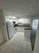 10909 103 Ave Nw - Photo 1 of 1