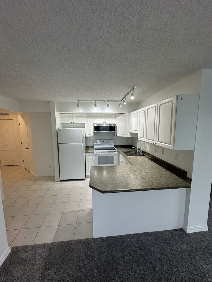 10909 103 Ave Nw - Photo 2 of 16