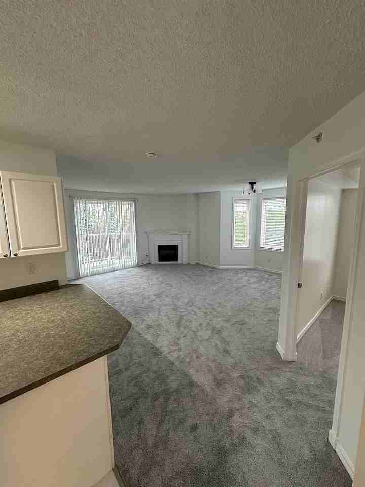 10909 103 Ave Nw - Photo 3 of 16