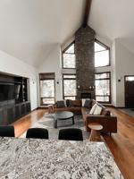 featured image of 5012 38 St